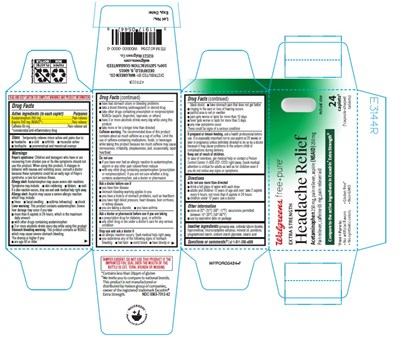 477r-headache Relief-24ct_ifc (477r Headache Relief 24ct Ifc)